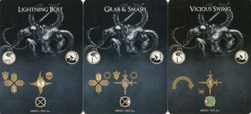   dark-souls-board-game-mini-boss-guide-titanite-demon