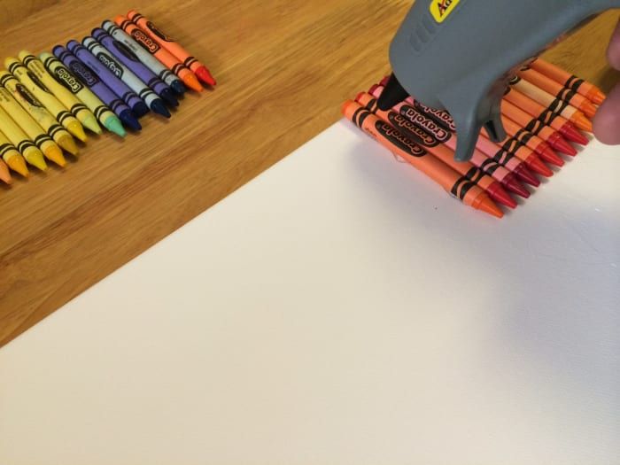 cómo-hacer-tu-propio-arte-de-crayón-personalizado