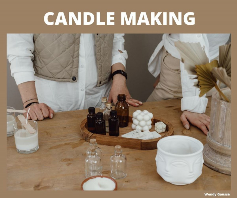   comment-faire-et-oindre-vos-bougies-rituelles