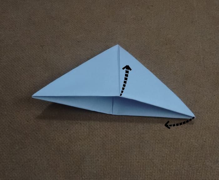 tutorial-paso-a-paso-de-cómo-hacer-un-barco-de-papel-que-flota-