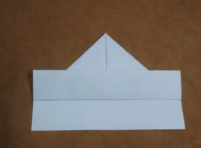 tutorial-paso-a-paso-de-cómo-hacer-un-barco-de-papel-que-flota-