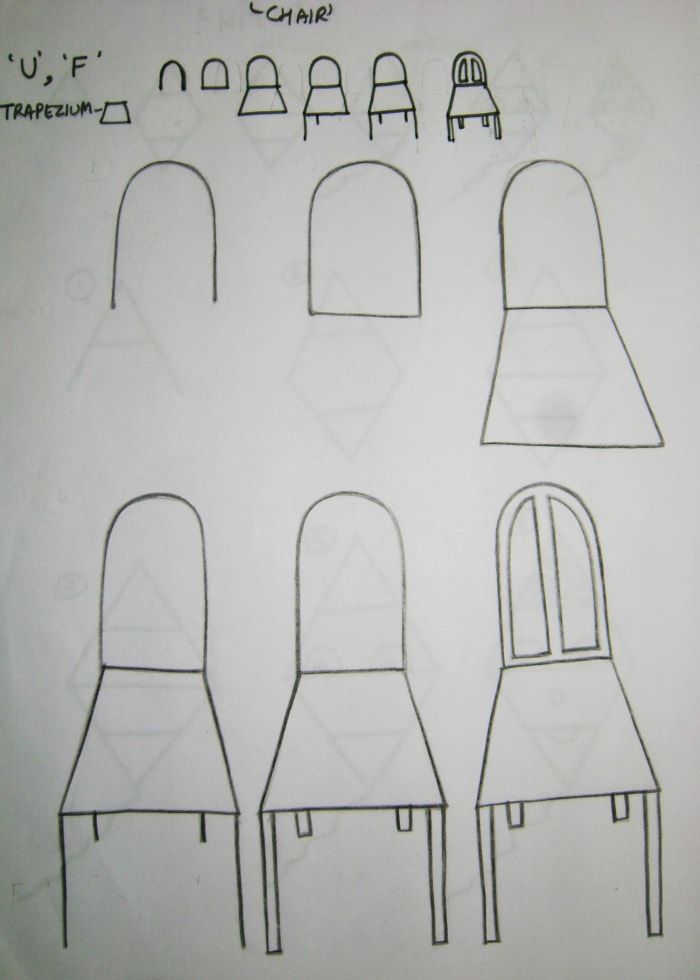 25-comment-dessiner-pour-les-enfants-instructions-en-utilisant-des-lettres