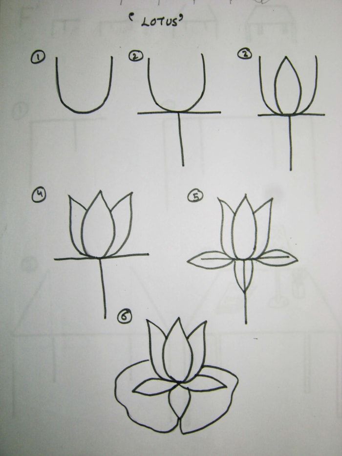 25-hur-att-rita-för-barn-instruktioner-med hjälp av bokstäver