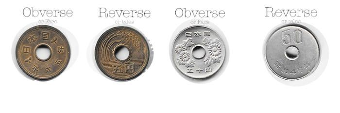 numismática-o-coleccion-de-monedas-para-niños