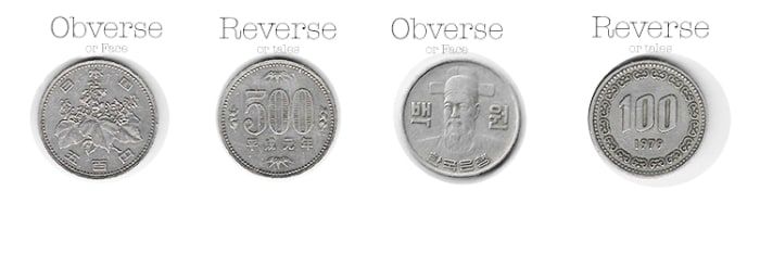 numismática-o-coleccion-de-monedas-para-niños