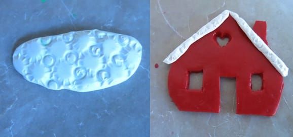 diy-craft-tutorial-make-your-own-polymer-clay-gingerbread-house-christmas-tree-ornament