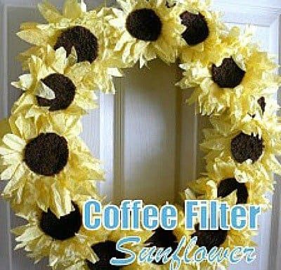 koffie-filter-ambachten-en-toepassingen