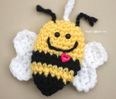 пчела-изкуство и занаяти