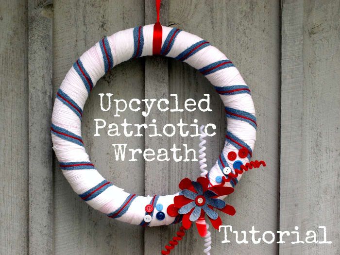 upcycled-crafts-patriotic-kranz-tutorial