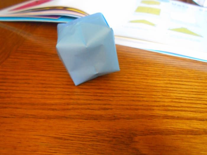 mi-reseña-de-kawaii-origami-book-by-chrissy-pushkin