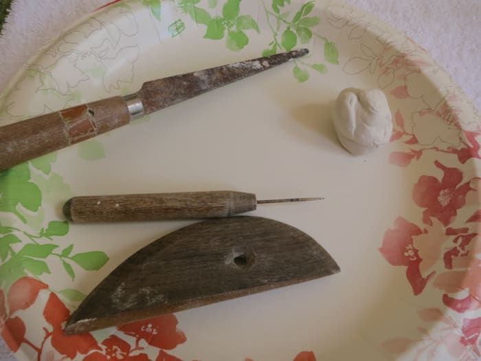 DIY-Craft-How-to-Make-a-Perlen-Schal-Stick-Pin-or-Haar-Ornament