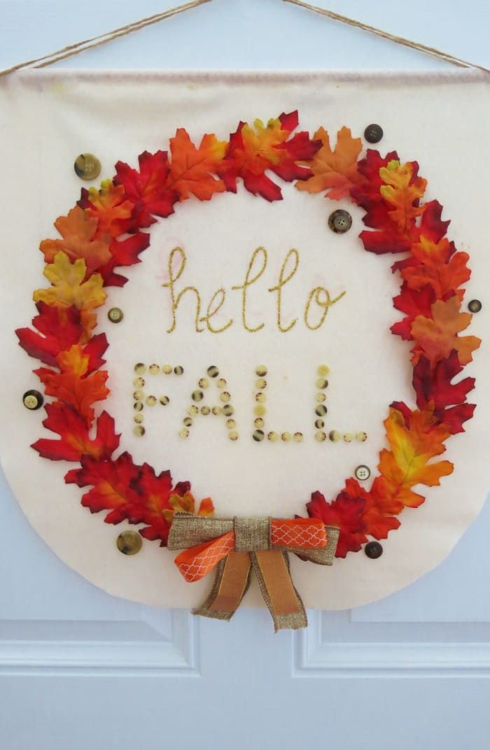 diy-craft-tutorial-how-to-make-an-easy-no-shw-fall-banner-for-your-home