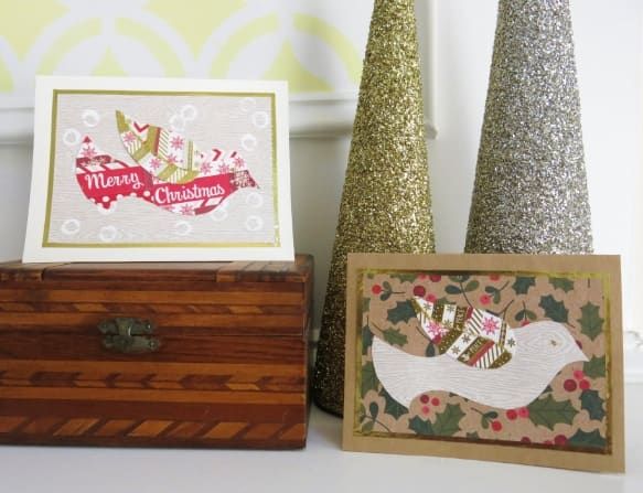 cómo-hacer-una-paloma-de-patchwork-tarjeta-de-navidad-para-las-fiestas