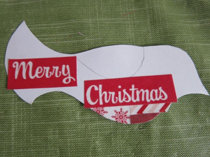 cómo-hacer-una-paloma-de-patchwork-tarjeta-de-navidad-para-las-fiestas