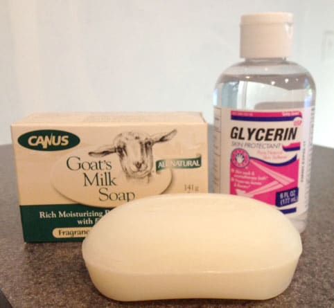 DIY-jabón-líquido-para-manos-una-receta-fácil-para-ahorrar-dinero-sin-químicos-agresivos-sin-perfume