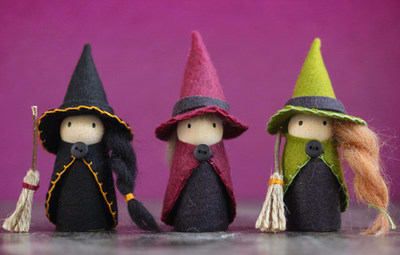 fun-witch-crafts