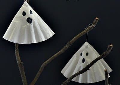 Best-Ghost-Crafts