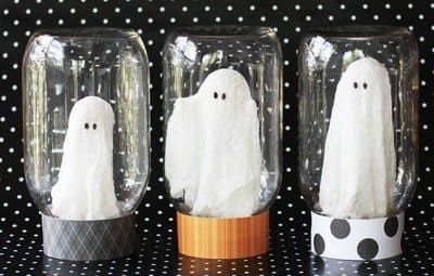 Best-Ghost-Crafts