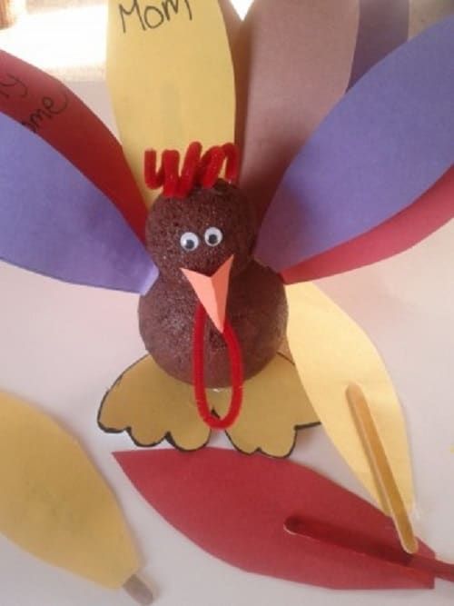 5-last-minute-thanksgiving-day-craft-for-kids