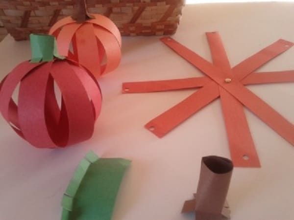 5-last-minute-thanksgiving-day-craft-for-kids