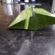   artisanat-creatif-bateau-origami