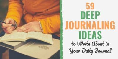 дневник-писане-подкани-и-съвети-как да направите своя собствена книга-дневник