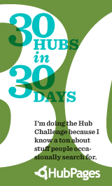 # 25 para mis 30 Hubs en 30 Days Challenge. Empecé el 25 de julio, así que tengo hasta el final del 24 de agosto para cinco más. ¡Llegar allí!