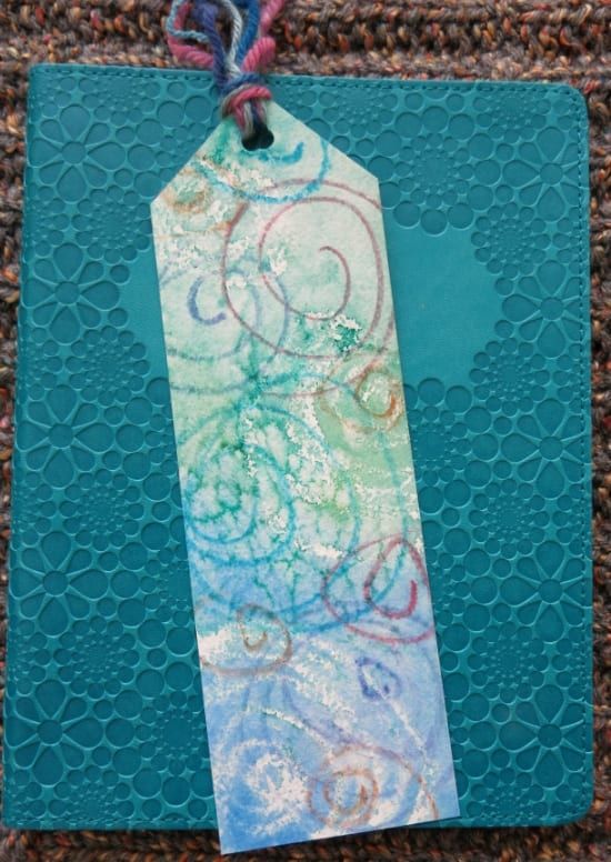 diy-craft-project-how-to-make-colour-bookmarks-using-easy-watercolor-tehnik