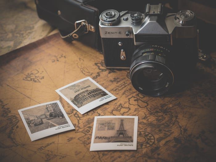 photographie-film-voyage-avantages-et-conseils-pour-photographier-avec-film-pendant-vos vacances