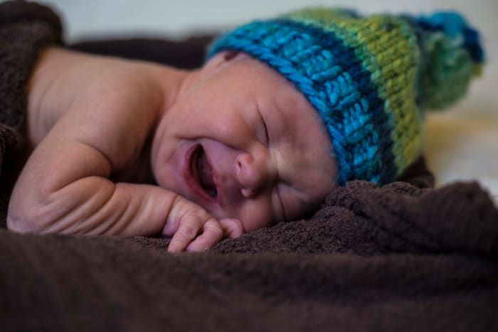 7-consejos-para-la-sesión-fotográfica-de-un-recién nacido