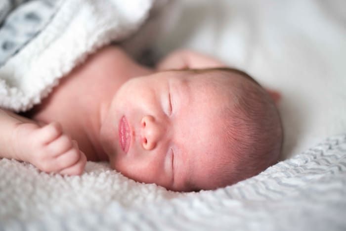 7-consejos-para-la-sesión-fotográfica-de-un-recién nacido
