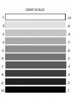 escala-de-grises-y-valores-tonales-2