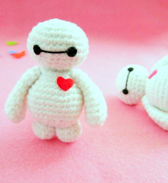 modèles-crochet-créatures-libres-valentines