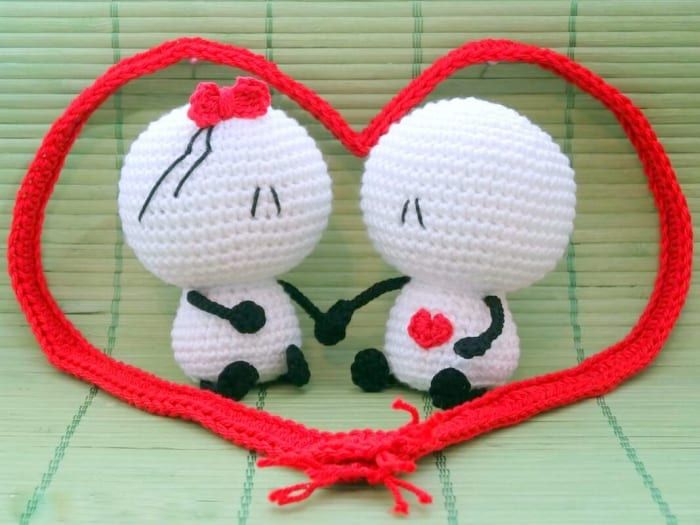 modèles-crochet-créatures-libres-valentines