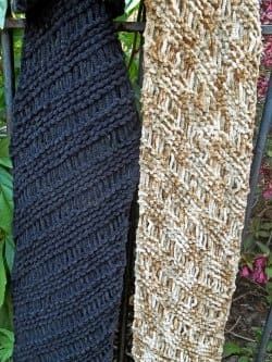 Comment tricoter en diagonale: votre guide du tricot en diagonale, en biais et en biais