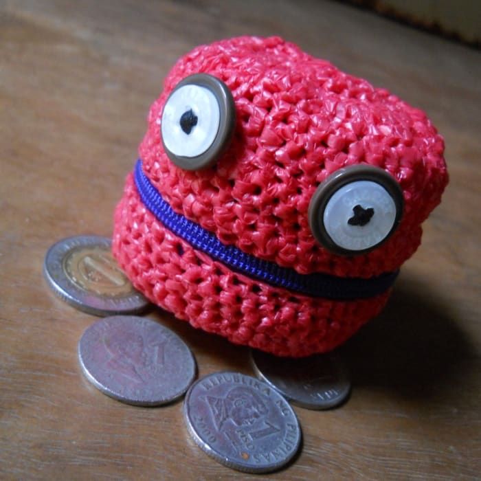 crochet-molih-amigurumi-motif-libre-porte-monnaie