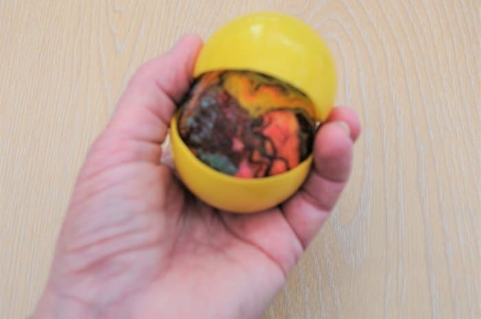 hoe-maak-nat-vilten-droogballen-op-de-gemakkelijke-manier