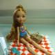 Ever-after-high-dolls-go-on-a-picnic-free-crochet-pattern